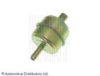 BLUE PRINT ADT32308 Fuel filter